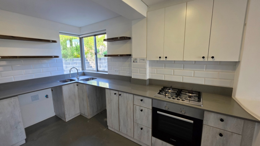 2 Bedroom Property for Sale in Island View Western Cape